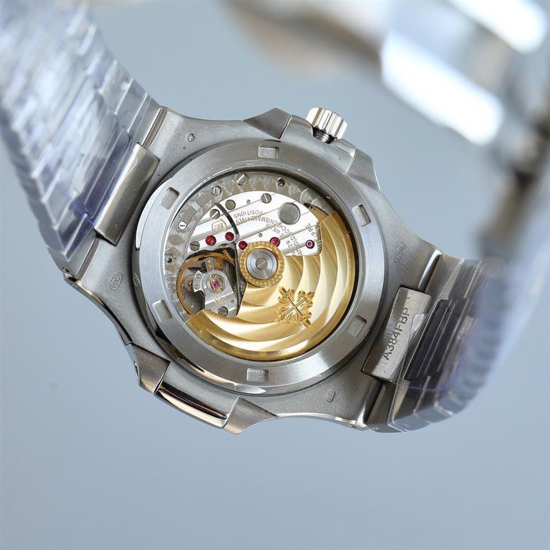 202459162646797 1400